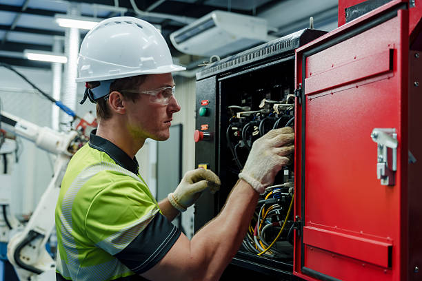 24/7 Emergency Generator Installation experts in Kansas City, MO