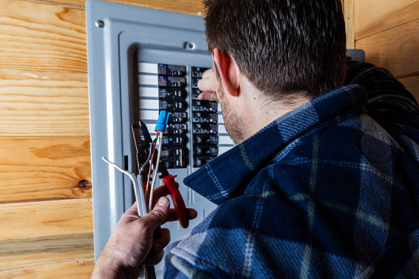 Affordable Generator Installation solutions in Kansas City, MO